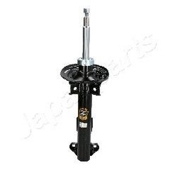 JAPANPARTS Ammortizzatore MM-01054 per ripristinare il corretto funzionamento del componente