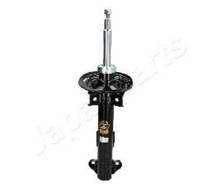 JAPANPARTS Ammortizzatore MM-01054 per ripristinare il corretto funzionamento del componente