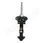 JAPANPARTS Ammortizzatore MM-01054