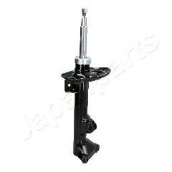 JAPANPARTS Ammortizzatore MM-01054
