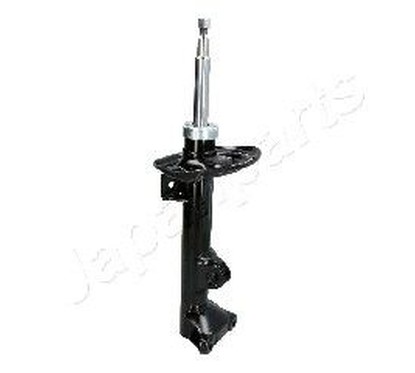 JAPANPARTS Ammortizzatore MM-01054