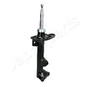 JAPANPARTS Ammortizzatore MM-01054