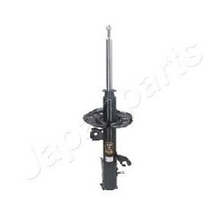 Japanparts Ammortizzatore Mm-10006 per ripristinare il corretto funzionamento del componente