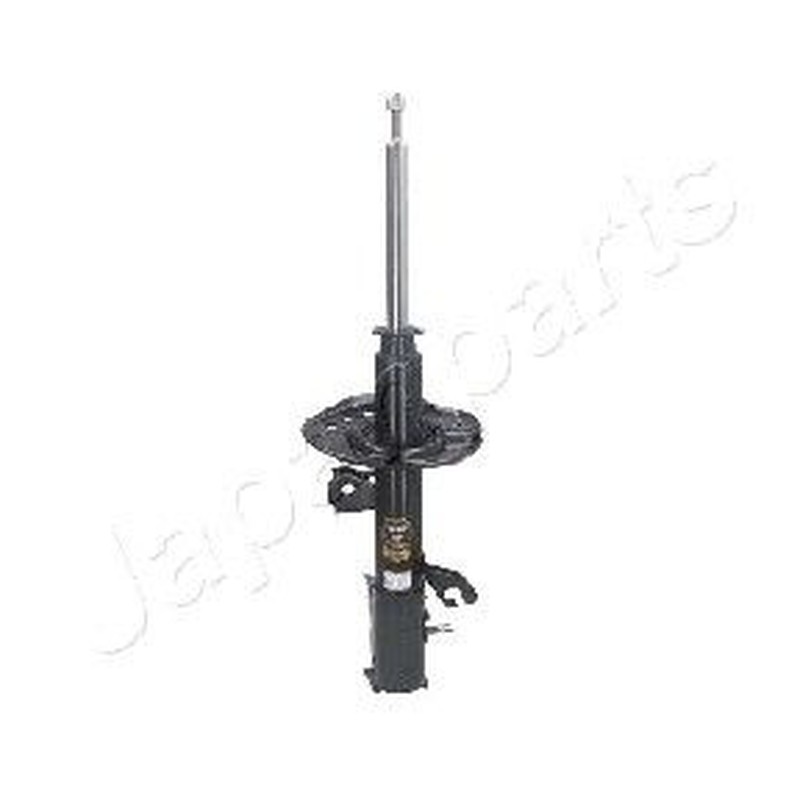 Japanparts Ammortizzatore Mm-10006