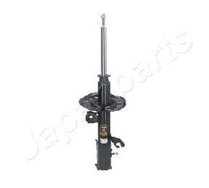 Japanparts Ammortizzatore Mm-10006 per ripristinare il corretto funzionamento del componente