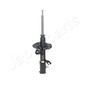 Japanparts Ammortizzatore Mm-10006