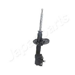 Japanparts Ammortizzatore Mm-10006