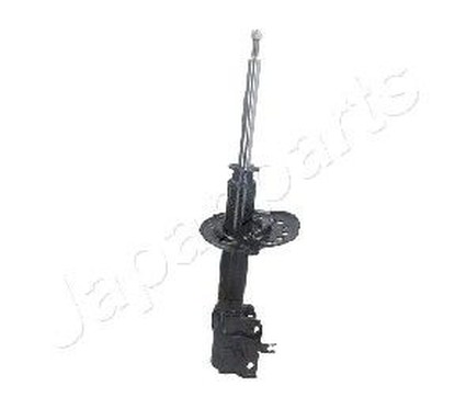 Japanparts Ammortizzatore Mm-10006
