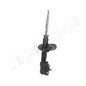 Japanparts Ammortizzatore Mm-10006