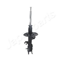 Japanparts Ammortizzatore Mm-10006 per ripristinare il corretto funzionamento del componente