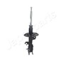 Japanparts Ammortizzatore Mm-10006