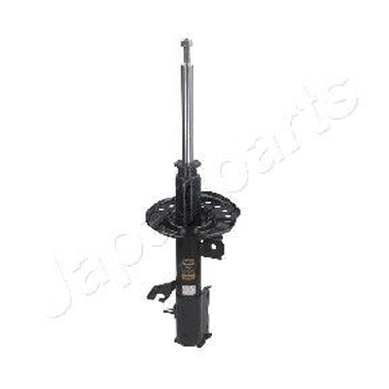 Japanparts Ammortizzatore Mm-10007