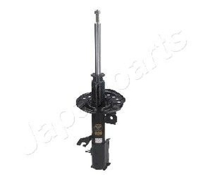 Japanparts Ammortizzatore Mm-10007 per ripristinare il corretto funzionamento del componente