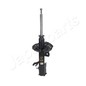 Japanparts Ammortizzatore Mm-10007