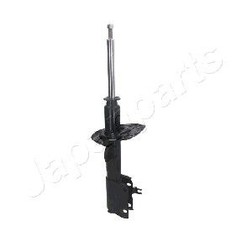 Japanparts Ammortizzatore Mm-10007