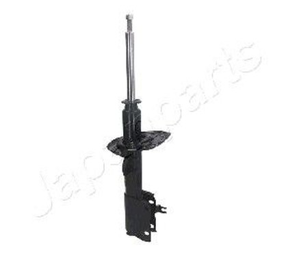 Japanparts Ammortizzatore Mm-10007