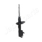 Japanparts Ammortizzatore Mm-10007