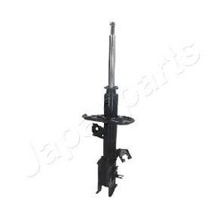 Japanparts Ammortizzatore Mm-10007 per ripristinare il corretto funzionamento del componente