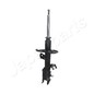 Japanparts Ammortizzatore Mm-10007