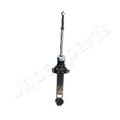 JAPANPARTS Ammortizzatore MM-10013 per ripristinare il corretto funzionamento del componente