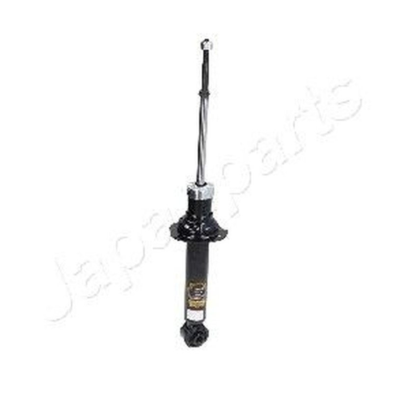 JAPANPARTS Ammortizzatore MM-10013 JAPANPARTS Ammortizzatore MM-10013