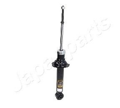 JAPANPARTS Ammortizzatore MM-10013 per ripristinare il corretto funzionamento del componente