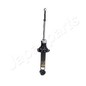 JAPANPARTS Ammortizzatore MM-10013 JAPANPARTS Ammortizzatore MM-10013