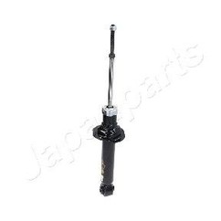 JAPANPARTS Ammortizzatore MM-10013