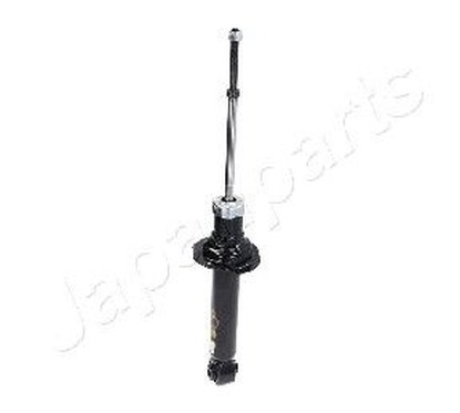 JAPANPARTS Ammortizzatore MM-10013