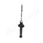 JAPANPARTS Ammortizzatore MM-10013 JAPANPARTS Ammortizzatore MM-10013