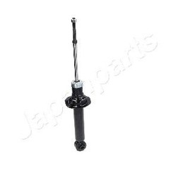 JAPANPARTS Ammortizzatore MM-10013 per ripristinare il corretto funzionamento del componente