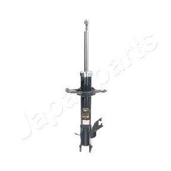Japanparts Ammortizzatore Mm-10017 per ripristinare il corretto funzionamento del componente