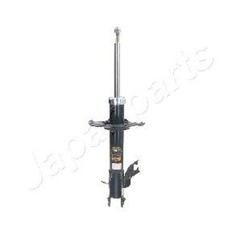 Japanparts Ammortizzatore Mm-10017