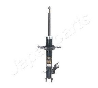 Japanparts Ammortizzatore Mm-10017 per ripristinare il corretto funzionamento del componente