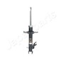 Japanparts Ammortizzatore Mm-10017