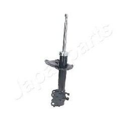 Japanparts Ammortizzatore Mm-10017