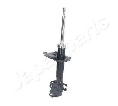 Japanparts Ammortizzatore Mm-10017