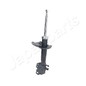 Japanparts Ammortizzatore Mm-10017