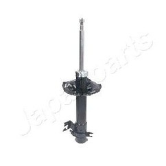 Japanparts Ammortizzatore Mm-10017 per ripristinare il corretto funzionamento del componente