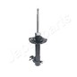Japanparts Ammortizzatore Mm-10017