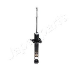 Japanparts Ammortizzatore Mm-10020 per ripristinare il corretto funzionamento del componente
