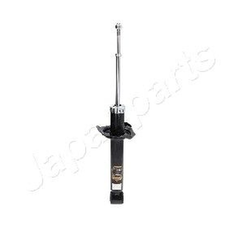 Japanparts Ammortizzatore Mm-10020