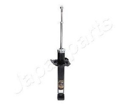Japanparts Ammortizzatore Mm-10020 per ripristinare il corretto funzionamento del componente