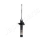 Japanparts Ammortizzatore Mm-10020