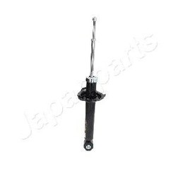 Japanparts Ammortizzatore Mm-10020