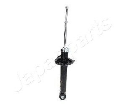 Japanparts Ammortizzatore Mm-10020