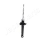 Japanparts Ammortizzatore Mm-10020