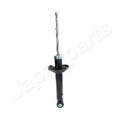 Japanparts Ammortizzatore Mm-10020 per ripristinare il corretto funzionamento del componente