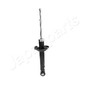 Japanparts Ammortizzatore Mm-10020