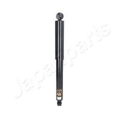 Japanparts Ammortizzatore Mm-10027 per ripristinare il corretto funzionamento del componente